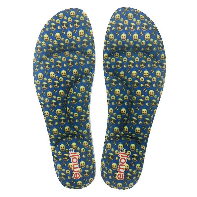 کفی طبی ایموجی مدل 44 سایز 31