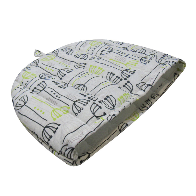 روقوری هوم اند لایف مدل ماسیس