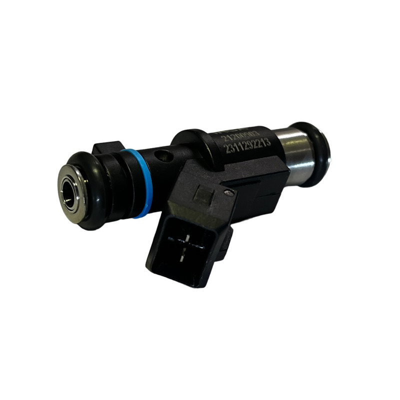 سوزن انژکتور ایرکا کد 903 مناسب 206 تیپ 2