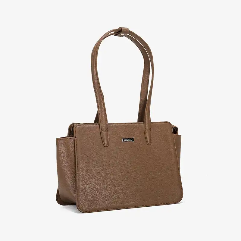 کیف رودوشی زنانه مونو مدل S0008