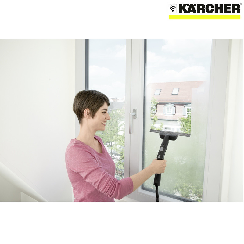 سری بخارشو کرشر مدل 28630250 سری بخارشو کرشر مدل 28630250