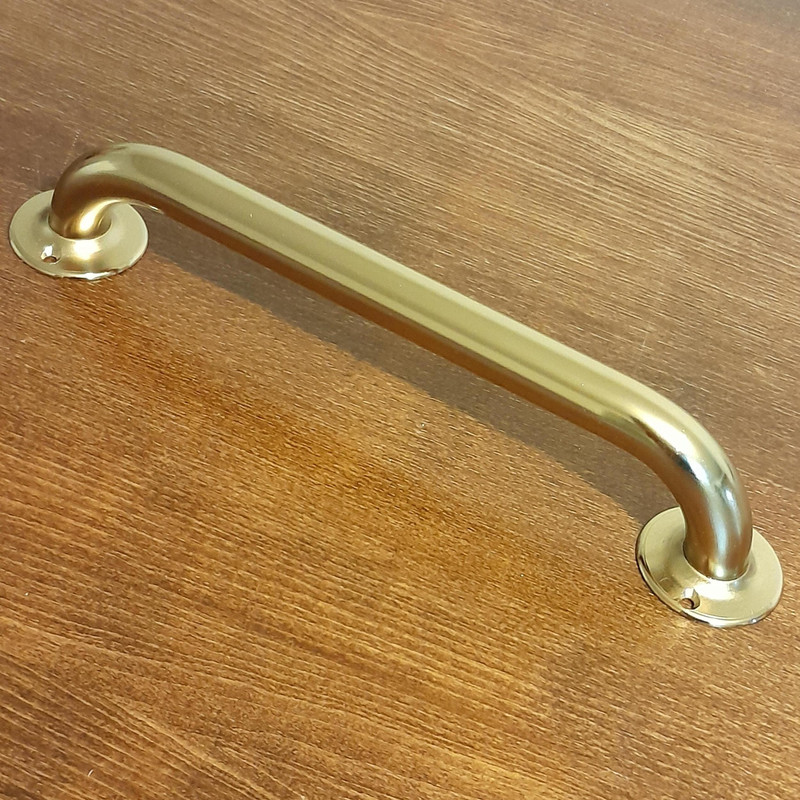 دستگیره کمکی شاهگل مدل SH.T30