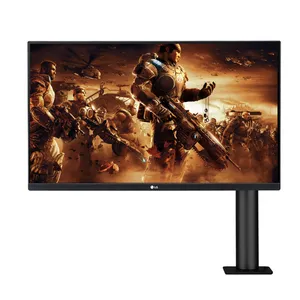 LG 32UN880 Monitor 32 Inch