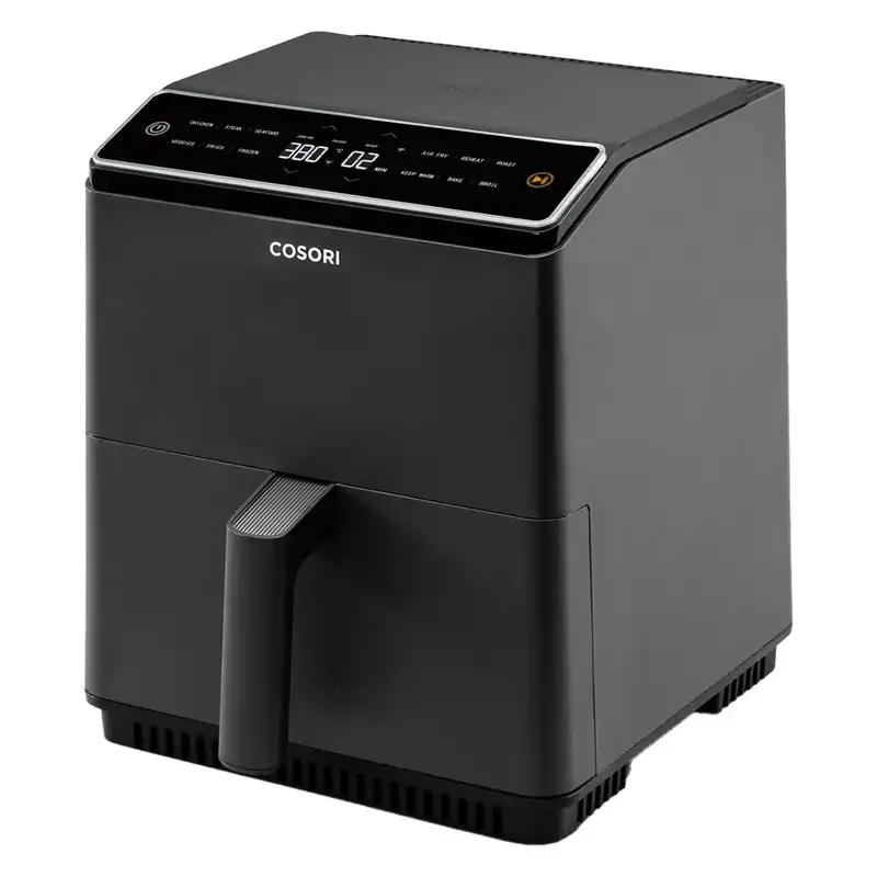 هواپز کوزوری مدل CAF-P583S