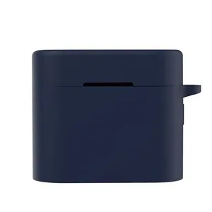 کاور مدل sil-001 مناسب برای کیس شیائومی Mi Air 2 Pro