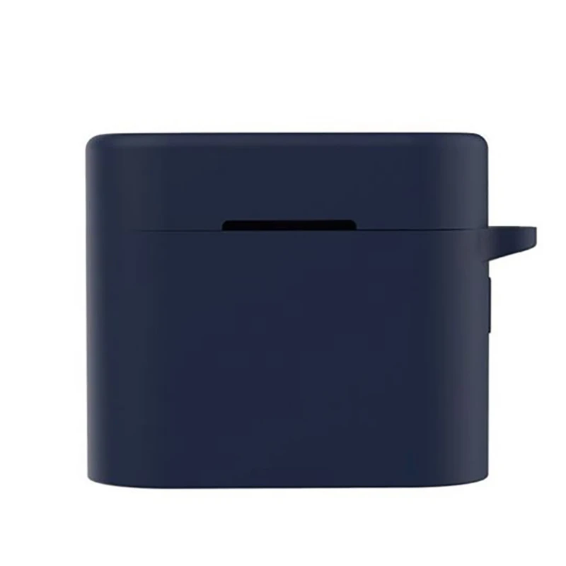 کاور مدل sil-001 مناسب برای کیس شیائومی Mi Air 2 Pro