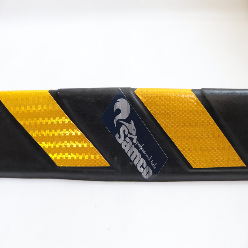 محافظ ستون سامکو مدل YP-ZM-31CM