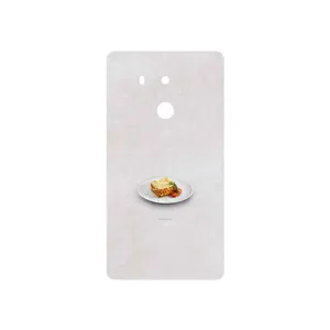 MAHOOT Lasagne Cover Sticker for Huawei Mate 8