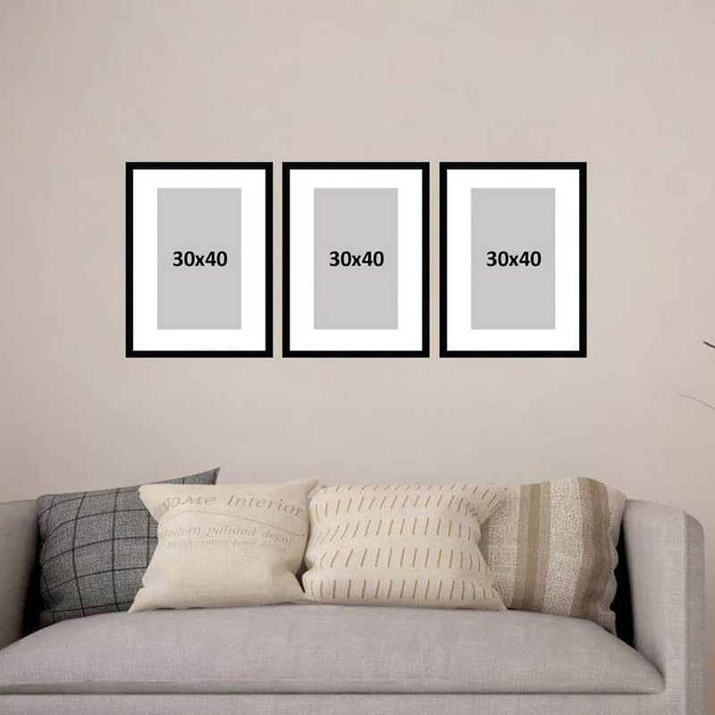 قاب عکس بکلیت مدل پاسپارتو 215-22 مجموعه 3 عددی قاب عکس بکلیت مدل پاسپارتو 215-22 مجموعه 3 عددی