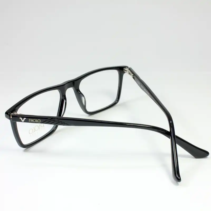 فریم عینک طبی پائولو مدل 1965
