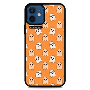 AKAM AMC-WA12M-BOO-12 Cover For Apple iPhone 12 Mini
