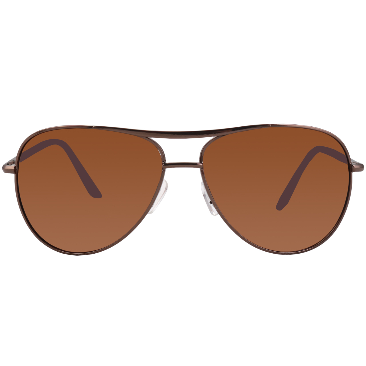 عینک آفتابی مردانه مدل A-351 