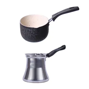 شیرجوش کد 00324 مجموعه 2 عددی