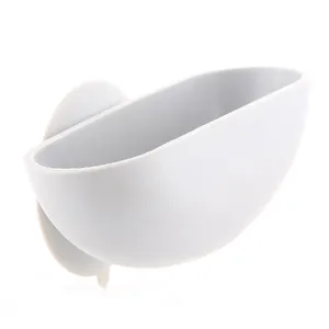 جا صابونی مدل VT21