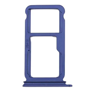 خشاب سیم کارت مدل VKY-L21 مناسب برای گوشی موبایل هوآوی P10 Plus