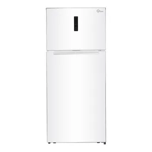 یخچال و فریزر 26 فوت جی پلاس مدل GRF-K518