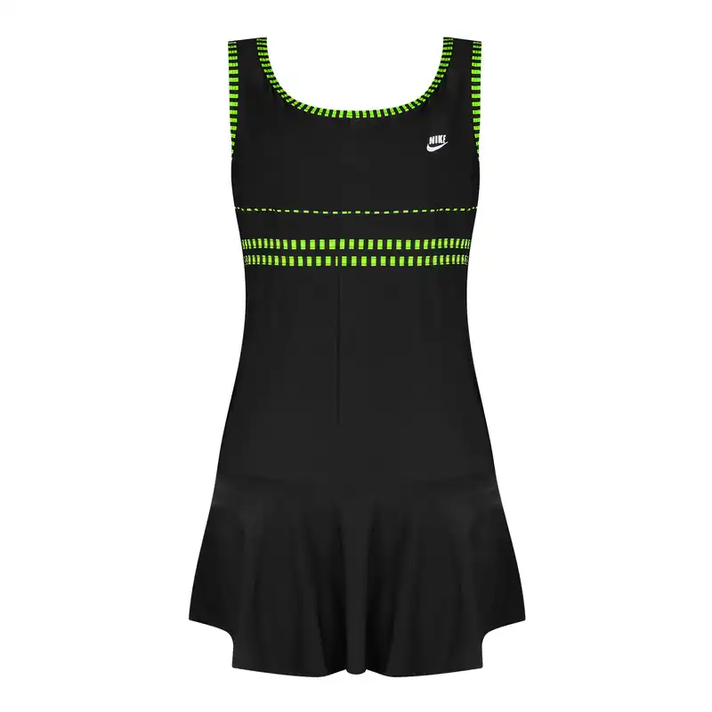 مایو زنانه مدل DAKHNI-SA2024