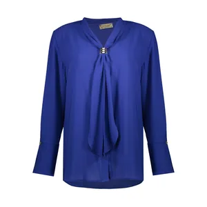 شومیز زنانه کد 003