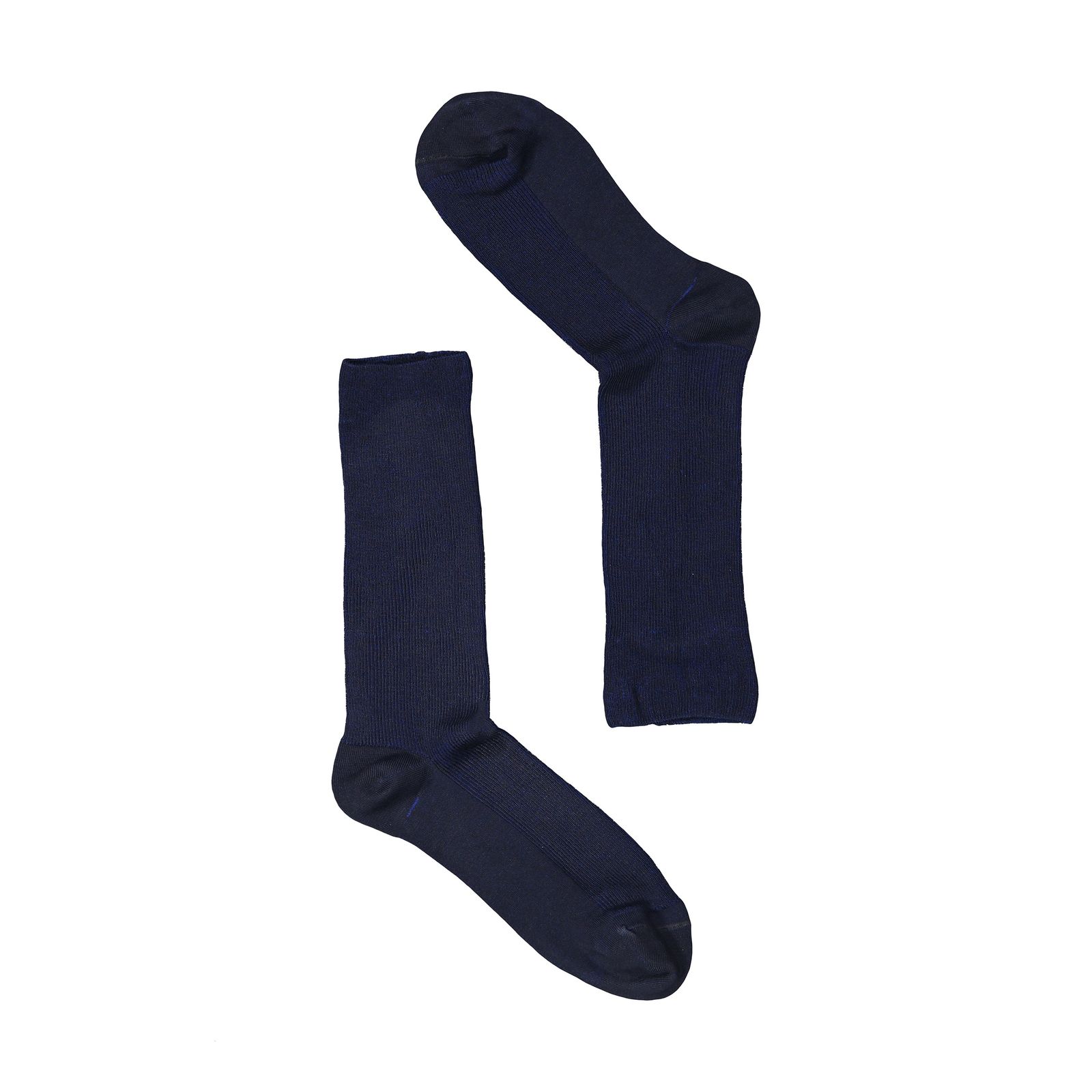 جوراب مردانه پاآرا مدل دیابتیک 3-401 - - 1