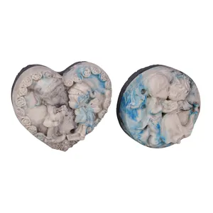 سنگ پا ترمتای مدل Kodak بسته دو عددی