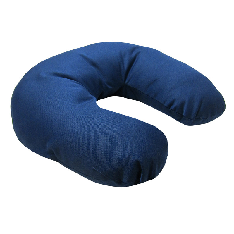 پشت گردنی صندلی خودرو هوم اند لایف مدل اهورا