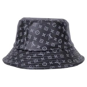 کلاه باکت مدل L6754