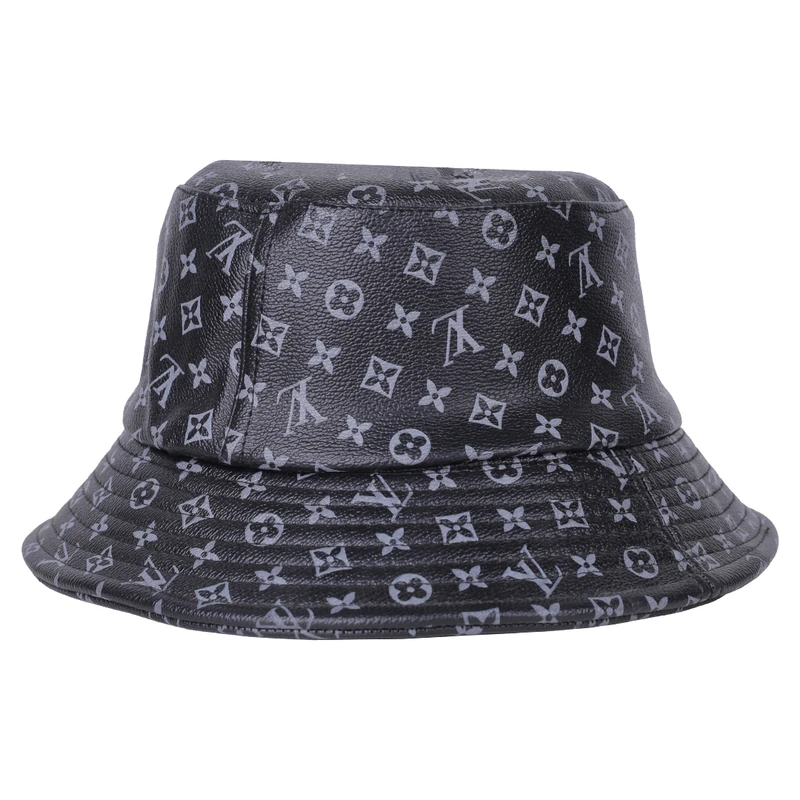 کلاه باکت مدل L6754