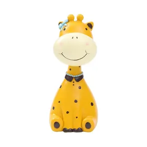 نگهدارنده عینک مدل rv0086