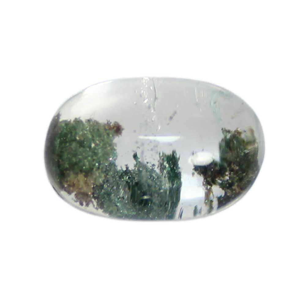 سنگ کوآرتز فانتوم کد 56721