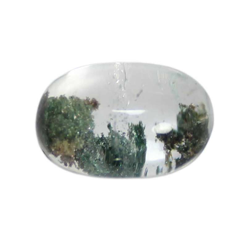 سنگ کوآرتز فانتوم کد 567210