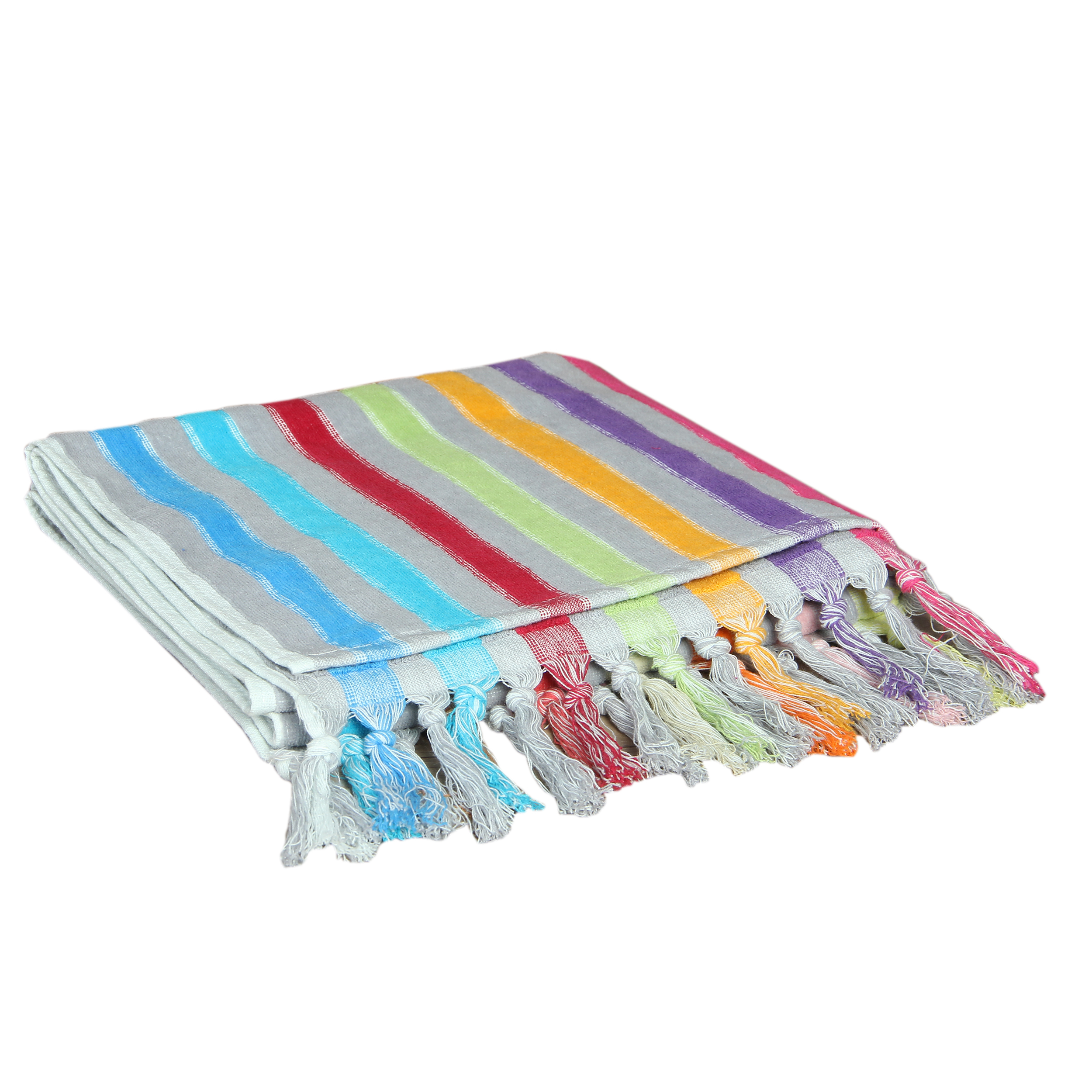 حوله استخری مدل 1305 سایز 125x65 سانتی متر
