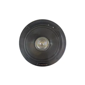 اسپیکر خودرو پایونیر مدل TS-G1615R مجموعه دو عددی