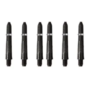 دم یدک دارت وین مائو مدل Extra short