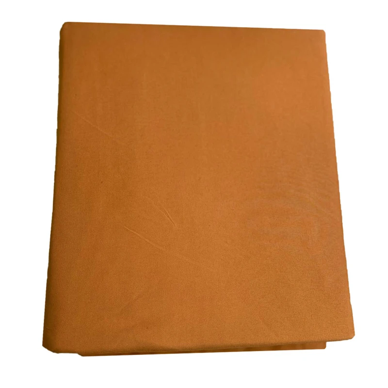 ملحفه اسلیپیز مدل مودال دونفره سایز 200*160 سانتی متر