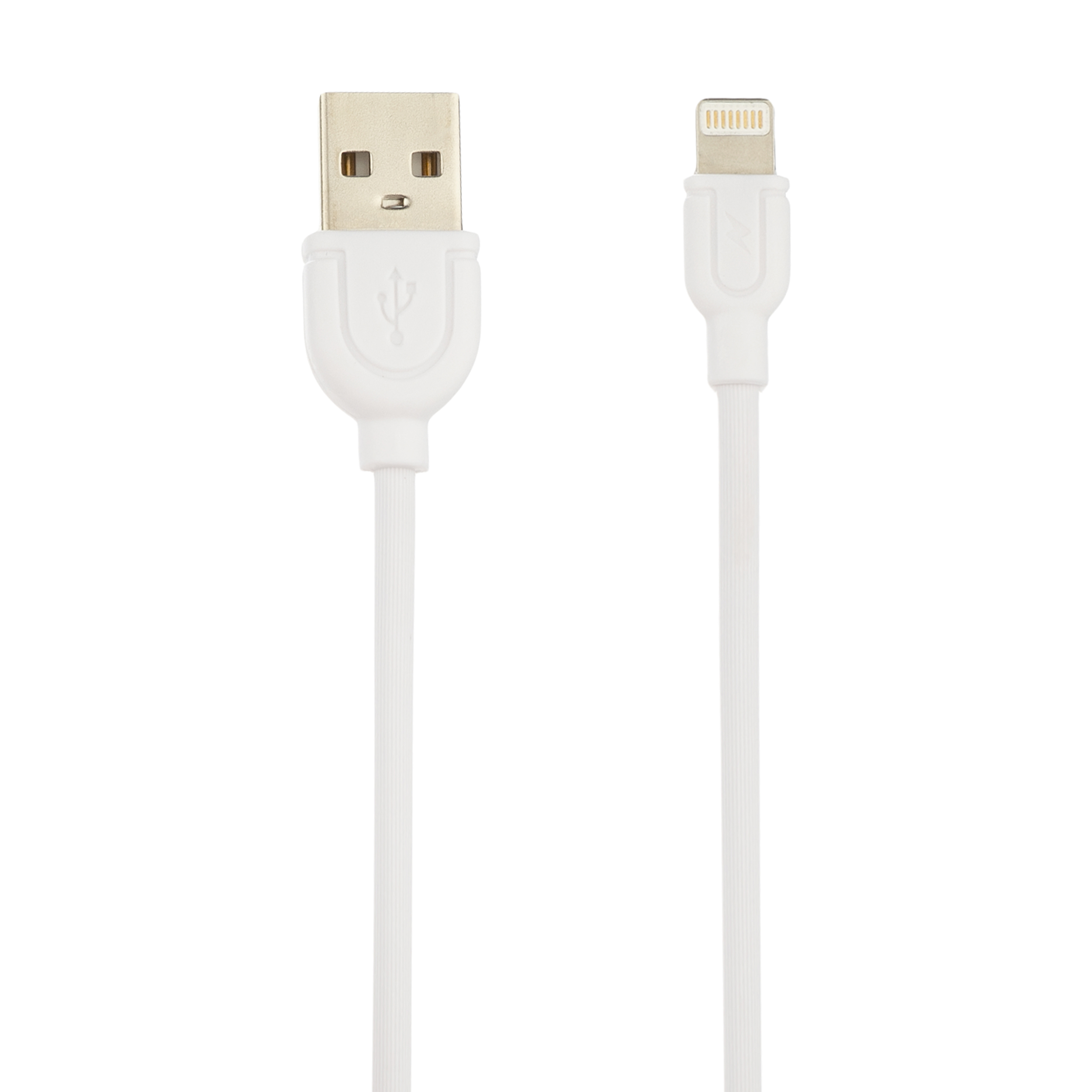 کابل تبدیل USB به لایتنینگ لیتانگ مدل LT-i6-04 طول 1 متر