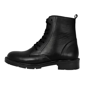 نیم بوت زنانه مدل 157021102