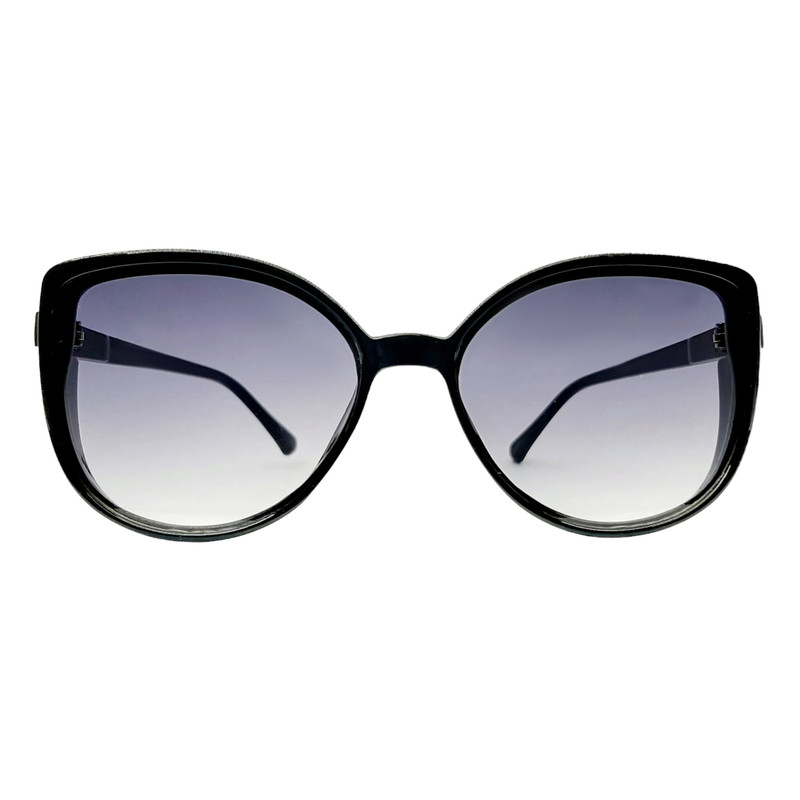 عینک آفتابی زنانه مدل UV3763bl