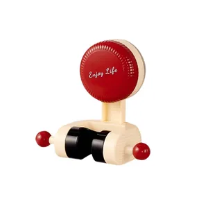 نگهدارنده سردوش حمام مدل مکشی قابل تنظیم کد GO-31103