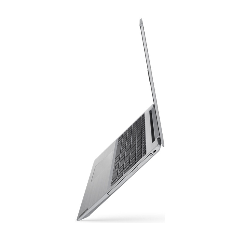 لپ تاپ 15.6 اینچی لنوو مدل IdeaPad L3 15ITL6-B لپ تاپ 15.6 اینچی لنوو مدل IdeaPad L3 15ITL6-B
