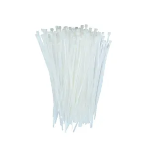 بست کمربندی مدل 200M بسته ۱۰۰ عددی