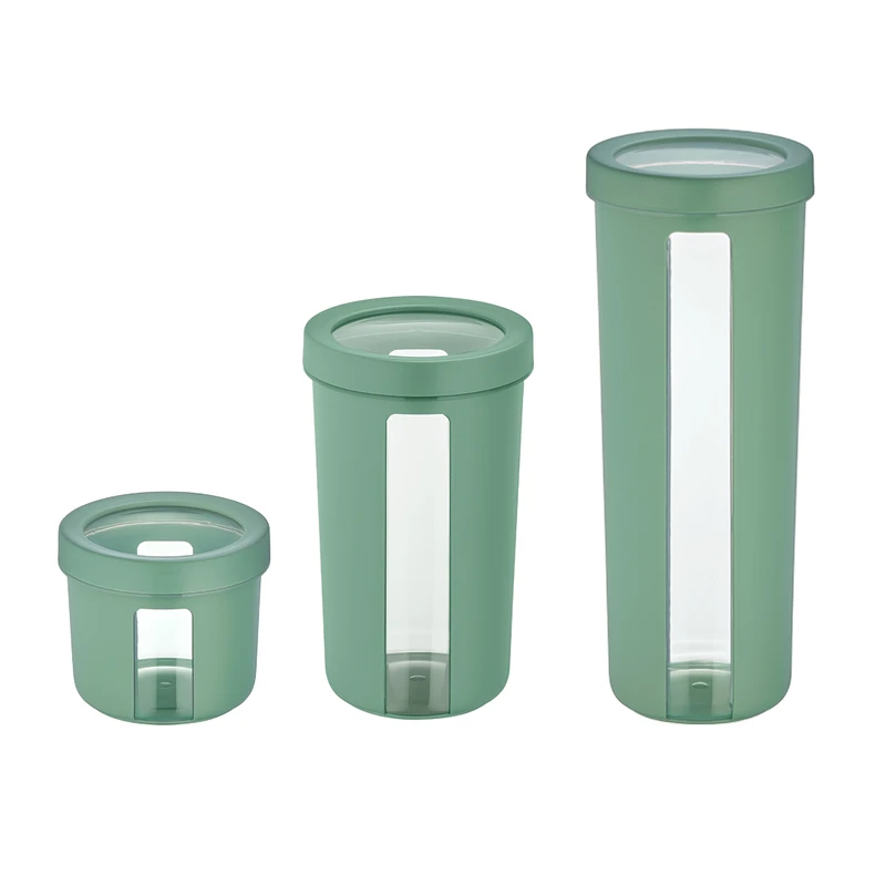 بانکه هوبی لایف مدل Lumira کد 021633 بسته 3 عددی