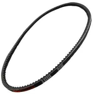 تسمه دینام تیک آف مدل ۴ سیلندر مناسب برای نیسان پاترول