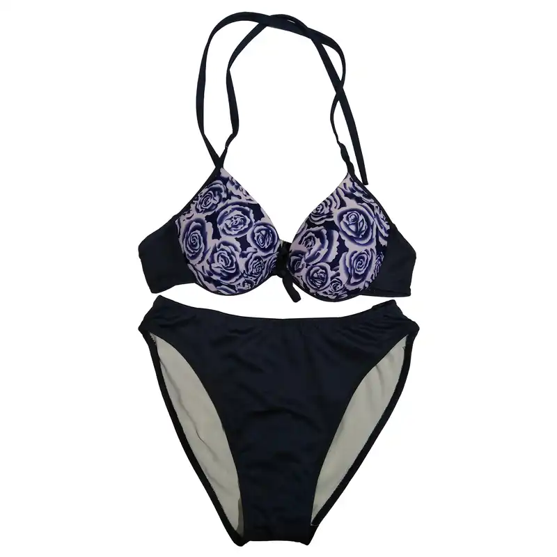 مایو زنانه مدل 132