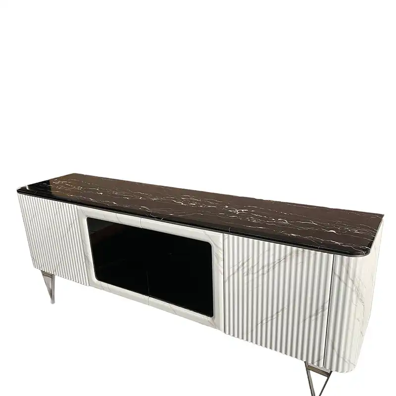 کنسول مدل رامون 003