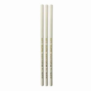 مداد کنته ام کیو مدل PIT PASTEL SOFT بسته 3 عددی