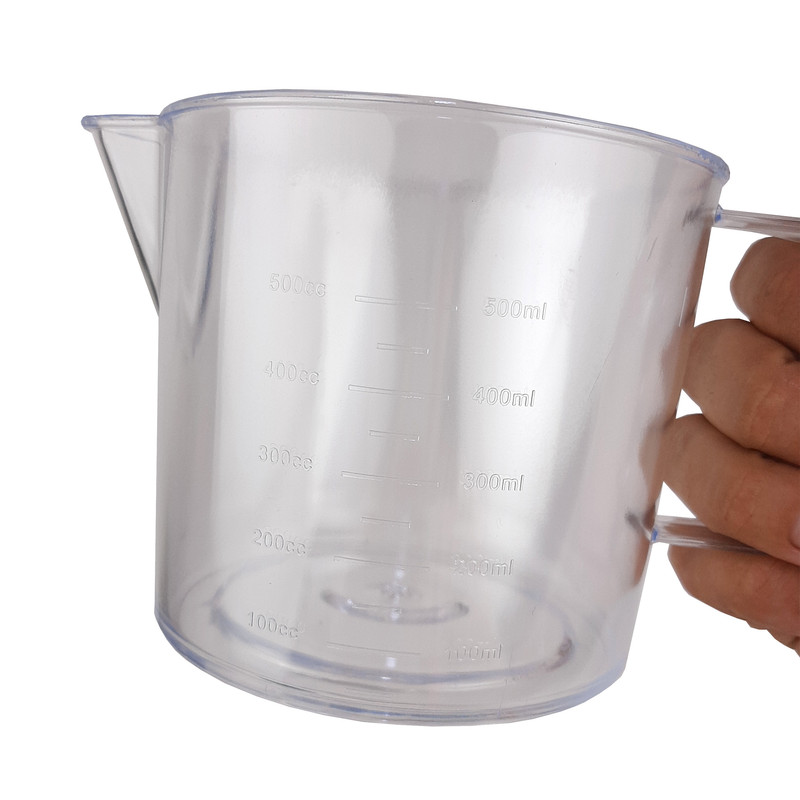 آبمیوه گیری دستی لاولی کد T1108