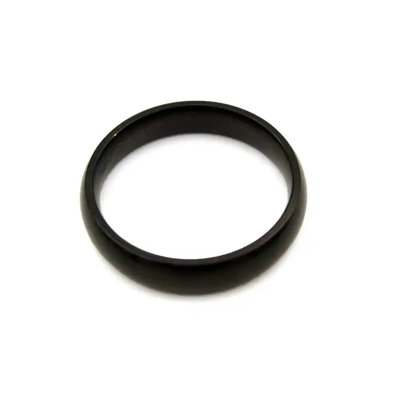 انگشتر مانچو کد R032