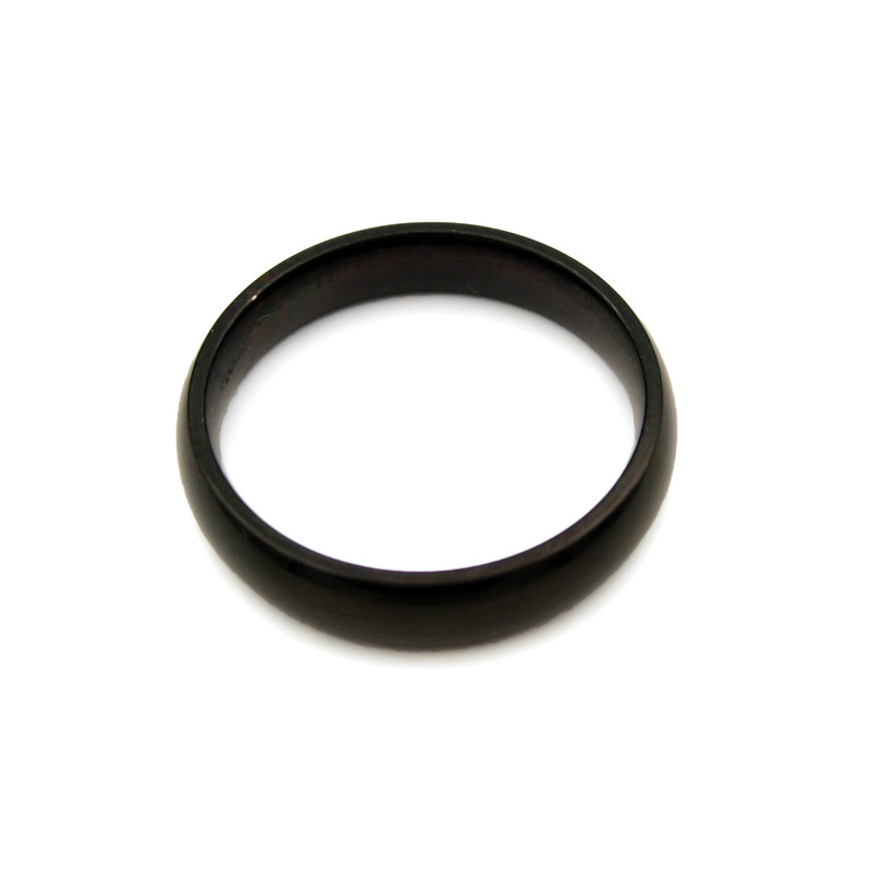 انگشتر مانچو کد R032 انگشتر مانچو کد R032