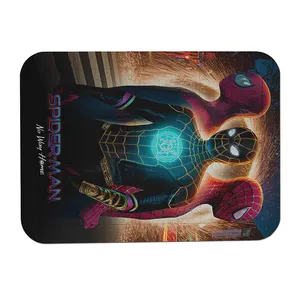 پازل 35 تکه مدل مرد عنکبوتی کد PA 0129