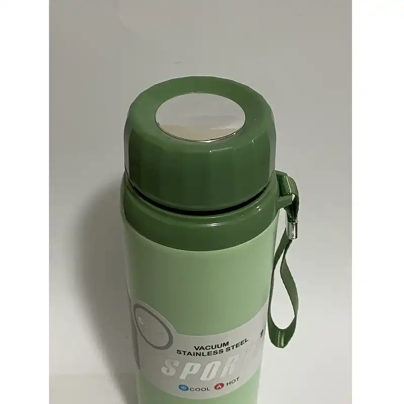 فلاسک مدل Szm گنجایش 0.8  لیتر